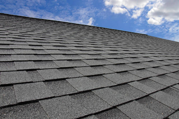 Best Roof Inspection  in Severance, CO